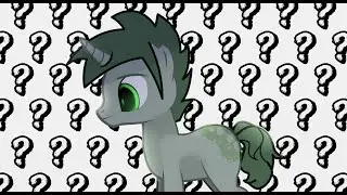 |PMV| Нервы - муза