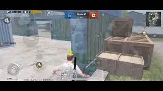 Don't let them guess you