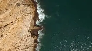 J’avais juste envie d’écrire mais l'instru drop.