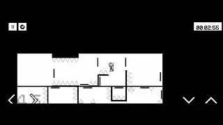OvO 45 WR (5.55)