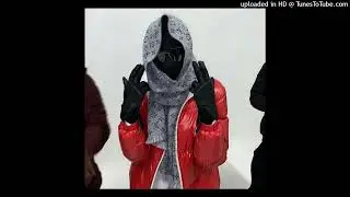 {FREE} Fredo x Booter Bee x Country Dons Type Beat "Coke Deal" | UK Rap Instrumental 2024