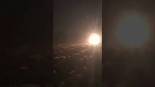 tractor night video🙏🙏🙏 Hindi video Hindi song praduman video #new #trending #fashiontrends #reels