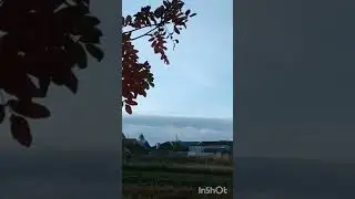 Альберт Валиуллин ,,Сон тугелдер''