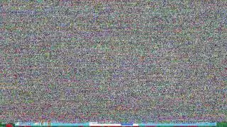 12.07.00.01. loading iso- image into hypervisor for ms server install