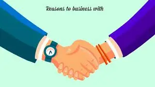 DreamSoft4u - One of the Top IT Solution Providers