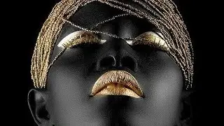 Corona - The Rhythm Of The Night / Naliffko remix 2021