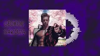 Geoxor - Sakura [Gachi Remix]