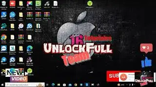 FMI OFF TOKEN REGISTRO GRATIS DE "SN" PARA OFF DE RAÍZ 2023 IPHONE 7 AL 14 PRO MAX