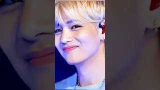 Most handsome boy in the world 🌎 🫰💜 #bts #kimtaehyung #jimin #viral  #whatsappstatus#trending#korea