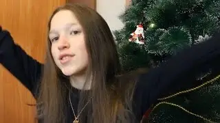 КАК Я ПОЛЮБИЛА ЧИТАТЬ?