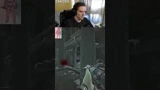 Cheats or desync? I can't tell🤣 - 