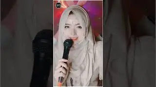 Bigo Live Hijab Pemersatu Bangsa 14