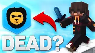 Is Badlion Client Worth Using in 2022?