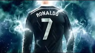 Ganhando de sete a zero no futibol😁