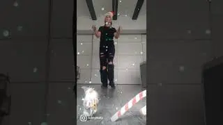 Feliz Navidad!