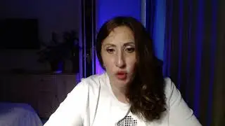 Вы никогда не похудеете пока не перестанете делать это