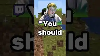 iLlEgAl