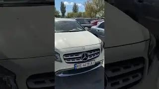 С ума по сходили!!! Одни корчи!!!