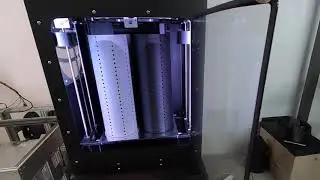 PRODUCCIÓN DE MÁSCARAS PROTECTORAS