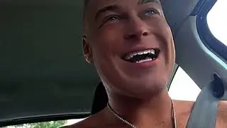 Vitamin B3 Niacin - Schizophrenie Dosierung nach Dr. Eric Berg & Dr. Abram Hoffer