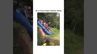 Приколы 2022 #прикол #ржач #рек #приколы2022