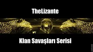 Wolfteam - MakeComing Vs NeeDs [2'Si 1 Arada] Klan Savaşları #13