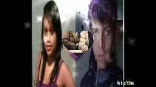 Movie Maker: t amo adri