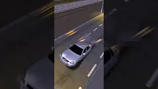 СУЕТА НА ПРИОРЕ В ГОРОДЕ | MTA PROVINCE RP 