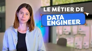 La vérité sur le métier de Data Engineer : formation, missions, outils