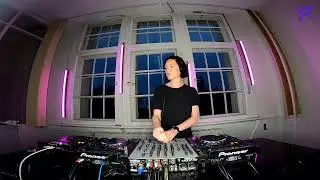 PATTERN: Selection 99 - VSK Invites - Linn Elisabet  - 8PM