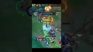DAY 2 BECOMING #1 KARINA WORLD | 