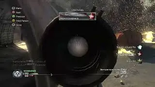 o2 Highlights