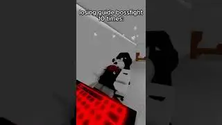 That was unfair... #roblox #robloxanimation #robloxmemes #shorts