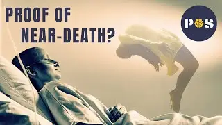 She Found The Impossible (Amazing NDE Evidence )