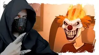 School 13 - Игрооргии: Эпизод 1 - Скрежет Металла (D3 Media). School 13 Реакция