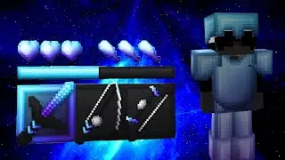 Nebula [32x] Texture Pack Review | Best Pack?