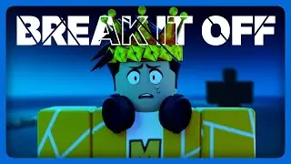 Flee The Facility Montage 