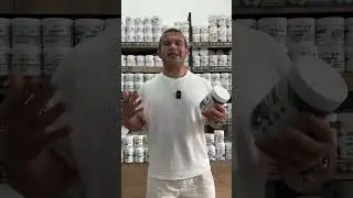 რა არის კრეატინ?