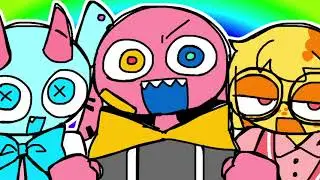 YABABAINA