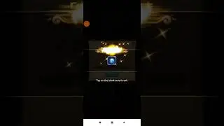 GRAND SEA PIRATES - GIFT CODES