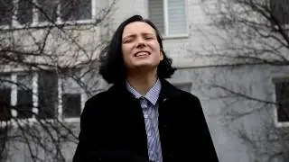 andriyanova - подделка (клип 2020)