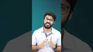 ChatGPT Hacks Every Content Creator Must Know! #chatgpt #aicontent #aitools #bestAI #howto #shorts