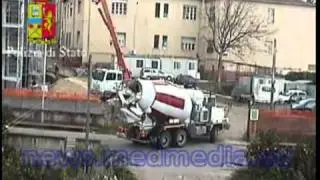 Operazione Scacco Matto.mpg