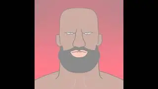 𝙂𝙊𝙏𝙏𝘼 𝙇𝙊𝘾𝙆 𝙄𝙉