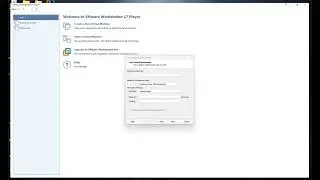Install WS 2022 on VMware Workstation | Beginner Friendly