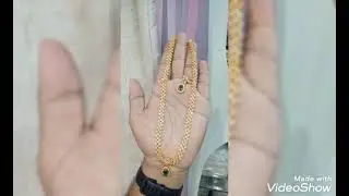 Cz stone imitation jewellery #1gram gold jewellery #bridal collection sets #wholesale