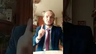 ТОПовая подборка Беларусских продуктов. #top #тройка #overview #donate #shorts
