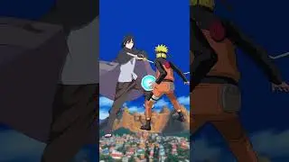 Who is strongest? 