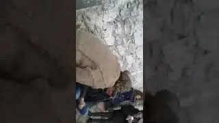 Canta coro ATALANTINO