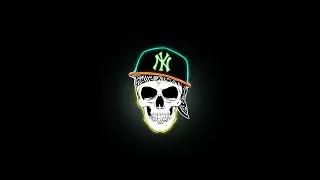 Photoshop Glowing edges with lighting effects Tutorial